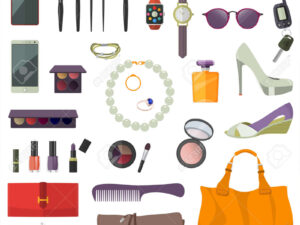 Accesorios